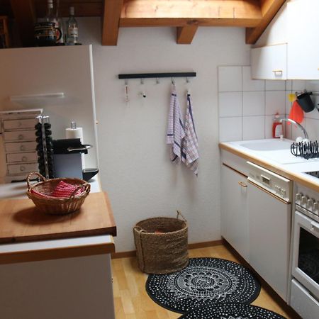 Rodasia Вербиер Стая снимка